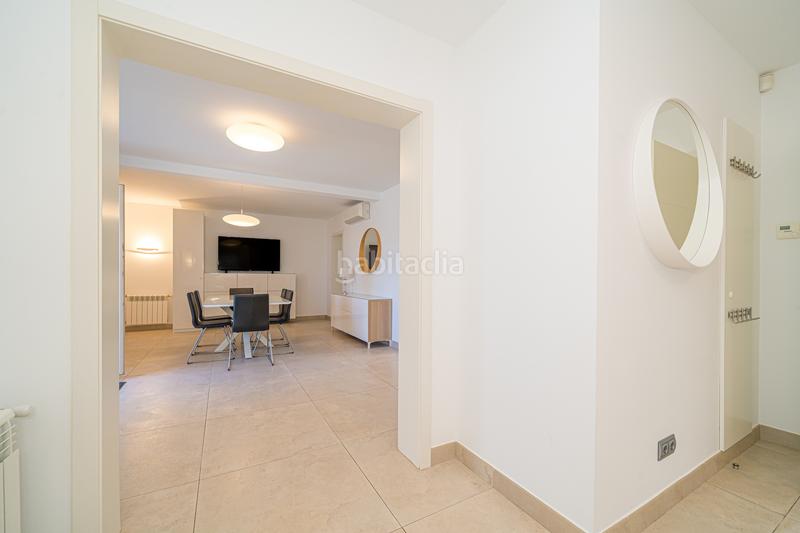 Foto 407a4af0-e350-4840-8049-049d0fd30bb8. Chalet en L´Albir Alfàs del Pi (l´)