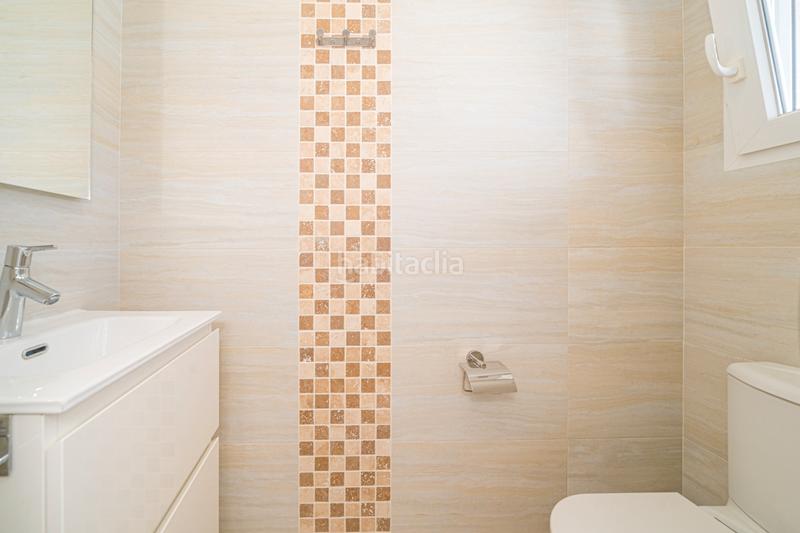 Foto 4b7d5e4d-8812-4cea-a3fd-2ead77cd5aed. Chalet en L´Albir Alfàs del Pi (l´)