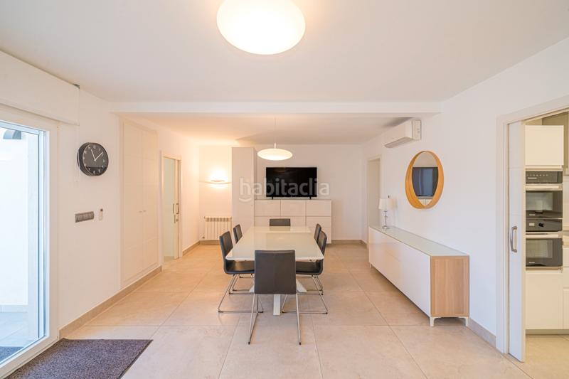 Foto 4d5d5753-6c6a-4695-8567-61abcfb4fb37. Chalet en L´Albir Alfàs del Pi (l´)