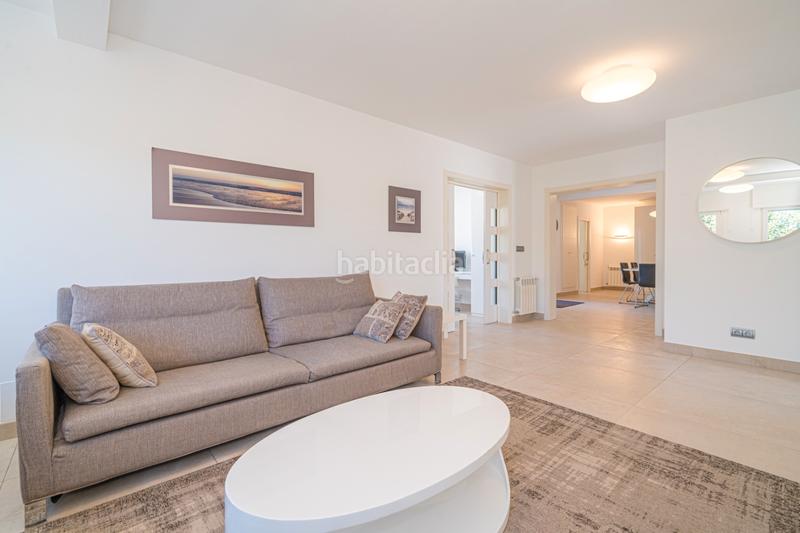 Foto 667a8146-e122-47cd-9e4e-249688c03639. Chalet en L´Albir Alfàs del Pi (l´)