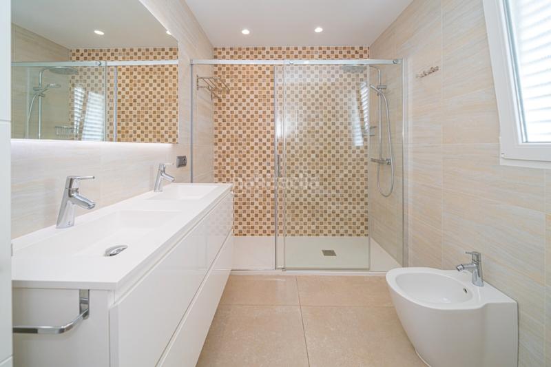 Foto 6c73cf38-d294-4db9-8f85-bf12ecf6f240. Chalet en L´Albir Alfàs del Pi (l´)