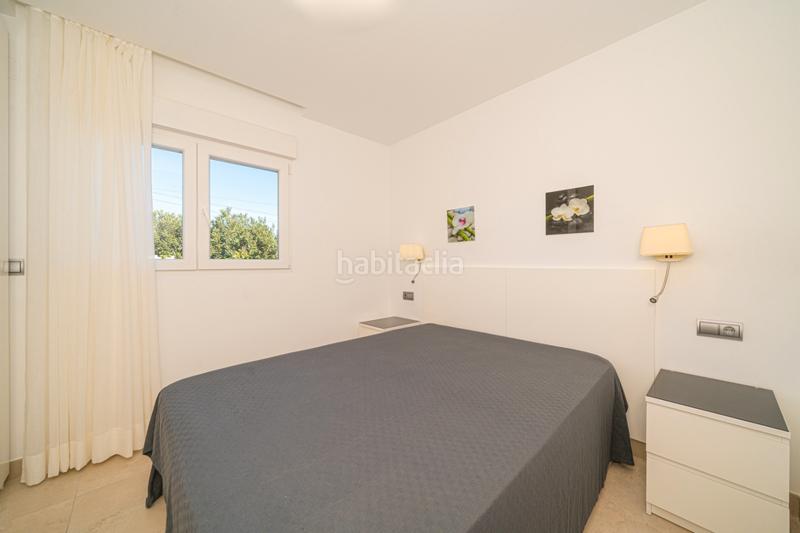 Foto 75170f88-0479-4b00-a5e6-545449f3f734. Chalet en L´Albir Alfàs del Pi (l´)