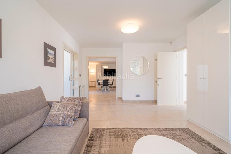 Foto 8d121bab-c11b-4b0e-b4e6-dd281e247d6a. Chalet en L´Albir Alfàs del Pi (l´)