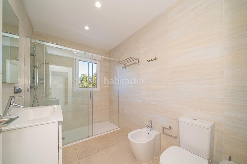 Foto 94b428c0-0d8f-440e-8af6-733d482e02ca. Chalet en L´Albir Alfàs del Pi (l´)