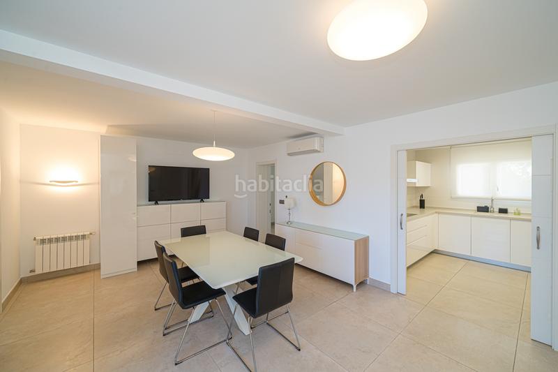 Foto 9dbac05a-1d13-4445-a292-3871374d7fe7. Chalet en L´Albir Alfàs del Pi (l´)