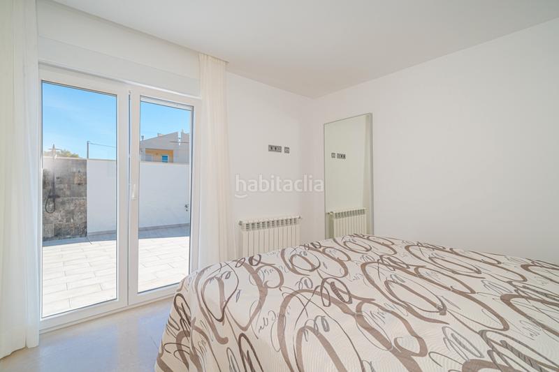Foto a5a68946-d147-481f-933a-06882621c3c9. Chalet en L´Albir Alfàs del Pi (l´)