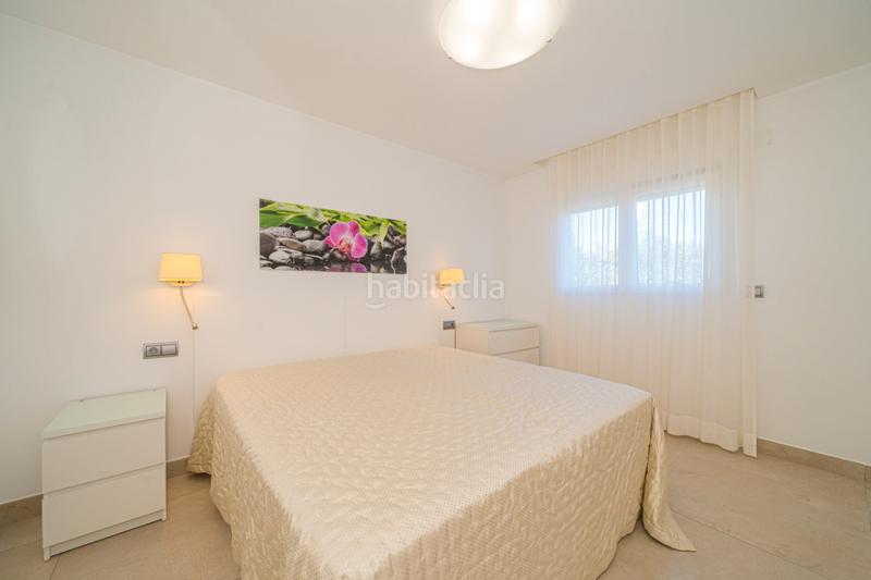 Foto a7c369a8-5468-492f-92ce-3ff4b3e074d4. Chalet en L´Albir Alfàs del Pi (l´)