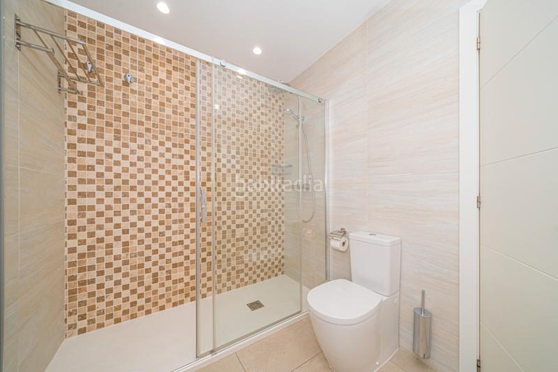 Foto b159e60e-c92f-47ab-a143-c249bb8aa781. Chalet en L´Albir Alfàs del Pi (l´)