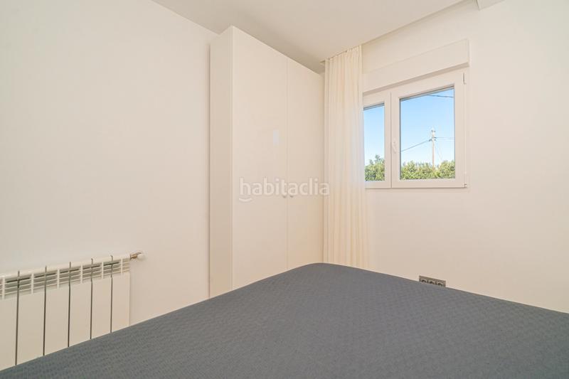Foto b1c984fe-b4ae-4e67-8388-f9d8ef3871cb. Chalet en L´Albir Alfàs del Pi (l´)