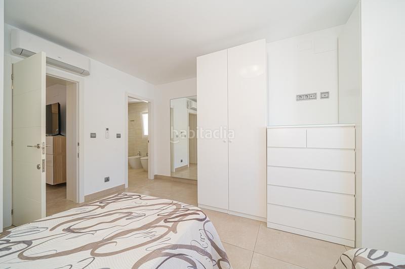 Foto b6406a06-a772-4774-b4fa-47dddfb00fcf. Chalet en L´Albir Alfàs del Pi (l´)