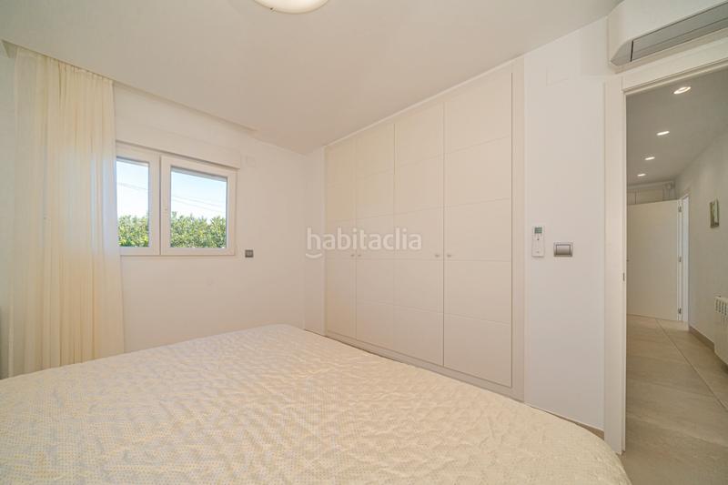 Foto c9e9e2c7-8942-4876-8399-02ee527e424f. Chalet en L´Albir Alfàs del Pi (l´)