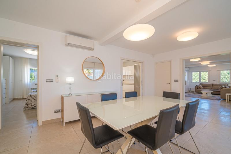 Foto cdf18990-e7de-411b-9b1a-f5337850b2a0. Chalet en L´Albir Alfàs del Pi (l´)
