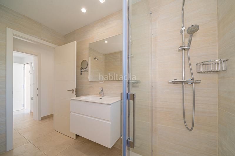 Foto de667a35-6f02-414b-90b1-897b82d61ea4. Chalet en L´Albir Alfàs del Pi (l´)
