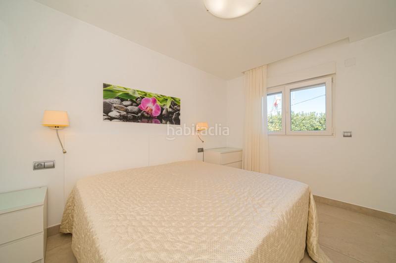 Foto e0ca7ad1-defb-47cf-ac23-5d47a740ef70. Chalet en L´Albir Alfàs del Pi (l´)