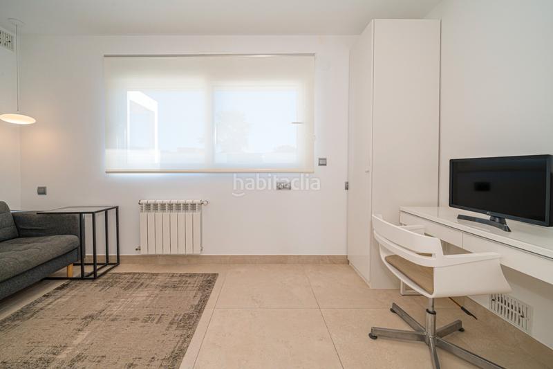 Foto f2d5f76d-04c9-4d27-bee6-e877b746cb45. Chalet en L´Albir Alfàs del Pi (l´)
