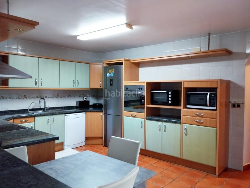 Foto 2e3f258b-e8ce-4e6c-b165-c26577ca644b. Mas avec parking dans Pueblo-Ubanizaciones Alfàs del Pi (l´)