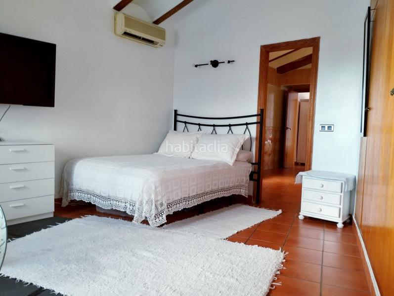 Foto 4cddb25a-1a34-42d0-beb6-0e1810bf61e5. Mas avec parking dans Pueblo-Ubanizaciones Alfàs del Pi (l´)