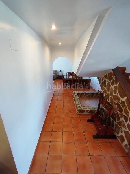 Foto 67c2922c-4658-4a2e-baf4-7b01a7062779. Mas avec parking dans Pueblo-Ubanizaciones Alfàs del Pi (l´)