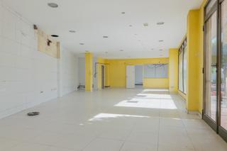 Locale commerciale in Pueblo-Ubanizaciones