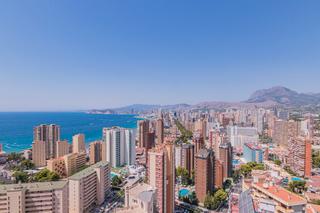 Appartement à Rincón Bajo