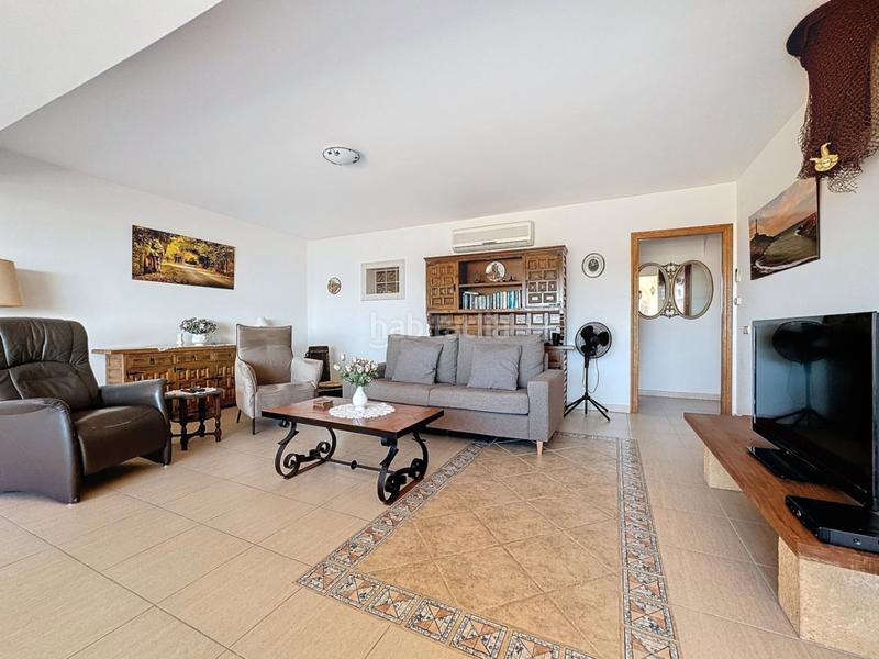 Foto 0238aae9-b957-4bd0-a8d9-f967e0fc972d. Chalet mit parking pool in Altea ciudad Altea