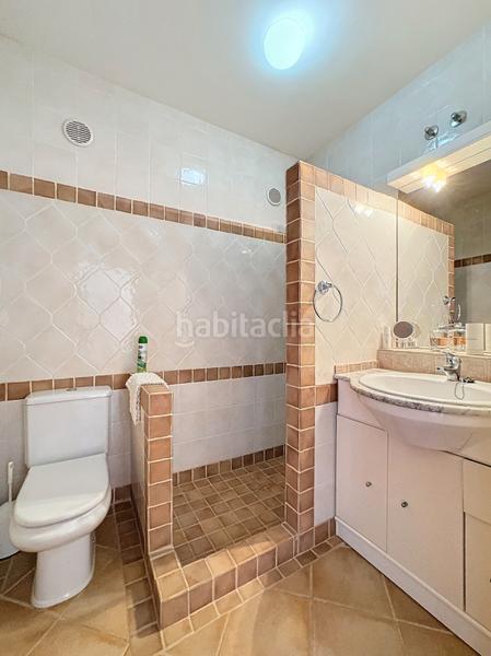 Foto fe813fac-bb40-4abc-bb3a-c0062aa82a6a. Chalet mit parking pool in Altea ciudad Altea