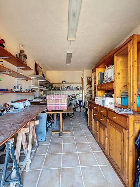 Foto 3c4e82d3-5b68-4998-ad38-648aa534090d. Chalet with parking pool in Altea ciudad Altea