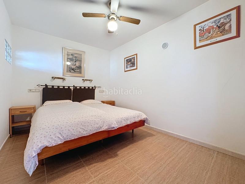 Foto 7990bf02-dfb6-45a6-b2e6-cd072905bc45. Chalet with parking pool in Altea ciudad Altea