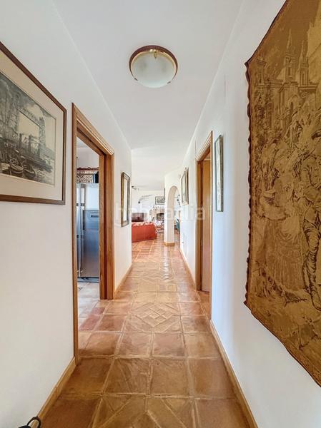 Foto da571252-a11c-492f-b7b6-e7c5a70d4002. Chalet avec parking piscine dans Altea ciudad Altea