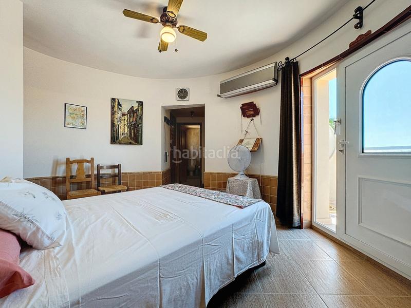 Foto a3bbab0e-87c4-4ac1-a88e-294def7f099a. Chalet en Altea ciudad Altea