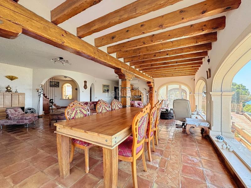 Foto bb347cdb-a29d-4d8b-bb46-2cd9081235b8. Chalet en Altea ciudad Altea