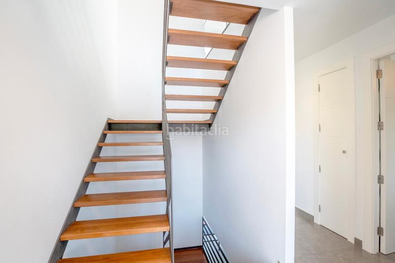 Foto 6709c843-4776-4067-945c-977e76242fb1. Casa a schiera con parcheggio piscina in L´Albir Alfàs del Pi (l´)