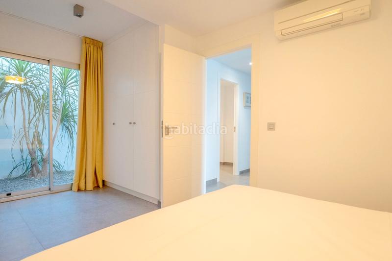 Foto 70e0aaac-a448-450e-9fb6-09e8c20aabf7. Casa a schiera con parcheggio piscina in L´Albir Alfàs del Pi (l´)