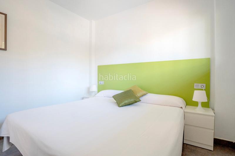 Foto 91361764-d2d0-4a05-b38a-00a082e3cd8f. Casa a schiera con parcheggio piscina in L´Albir Alfàs del Pi (l´)