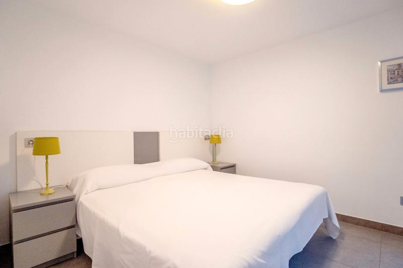 Foto c34a4b62-c385-4840-9a3a-4a8f80675ce6. Casa a schiera con parcheggio piscina in L´Albir Alfàs del Pi (l´)