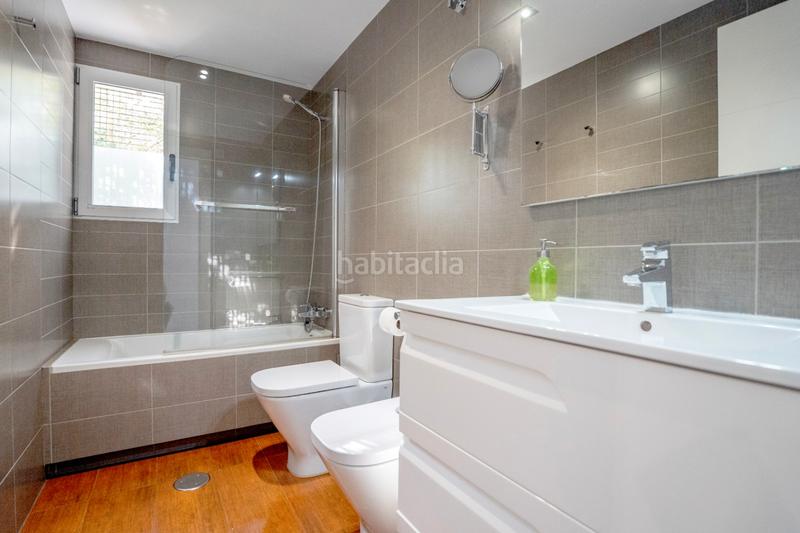 Foto e46d5113-dd30-4664-b250-f06015a09865. Casa a schiera con parcheggio piscina in L´Albir Alfàs del Pi (l´)