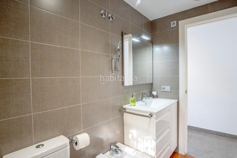 Foto 62fc8ad9-8759-4596-94ee-2d71e55a513e. Casa adosada en L´Albir Alfàs del Pi (l´)