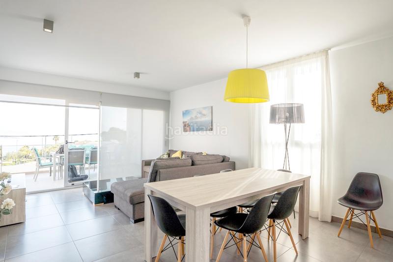 Foto 7f5e9f27-2ba1-4995-8d21-f0413f655dd5. Casa adosada en L´Albir Alfàs del Pi (l´)