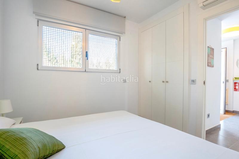 Foto a911b048-281d-4f21-8dab-bd17eda122de. Casa adosada en L´Albir Alfàs del Pi (l´)