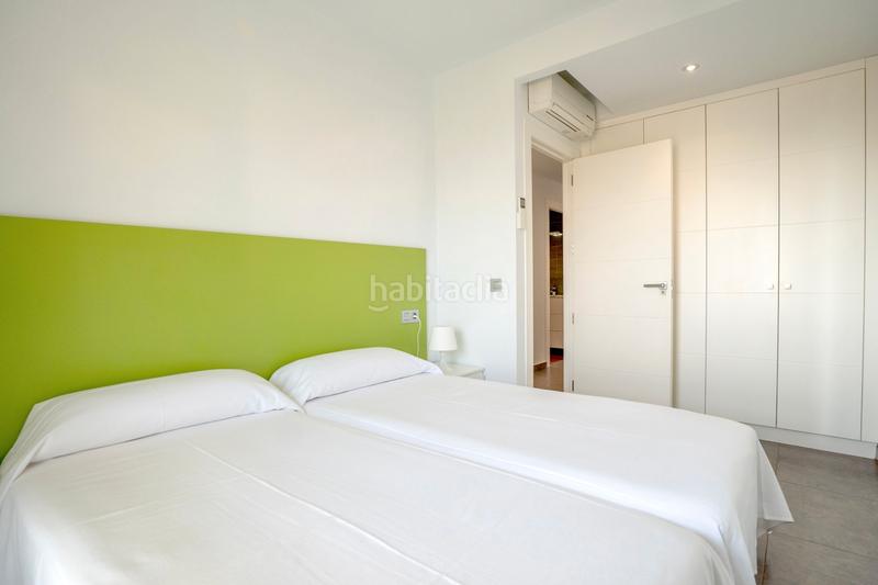 Foto f0420ccb-0b29-424c-9e88-240e2aafcb2a. Maison jumelée avec parking piscine dans L´Albir Alfàs del Pi (l´)