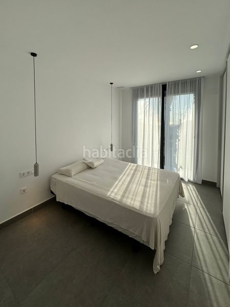 Foto 05376408-301d-4867-ad67-72ea2bd1efa6. Xalet amb piscina a Casco urbano Polop