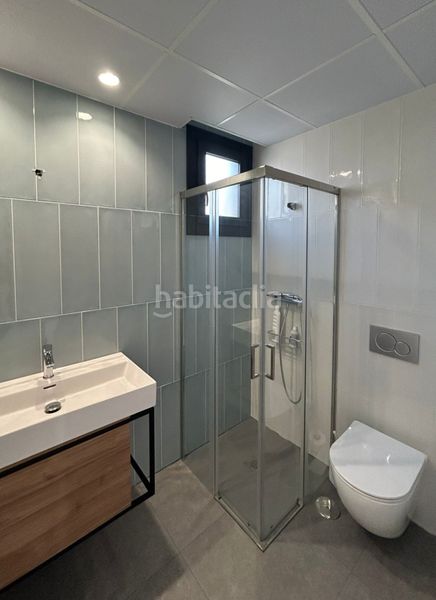 Foto f5db54a2-baf0-42bc-a575-0d8edb081656. Xalet amb piscina a Casco urbano Polop