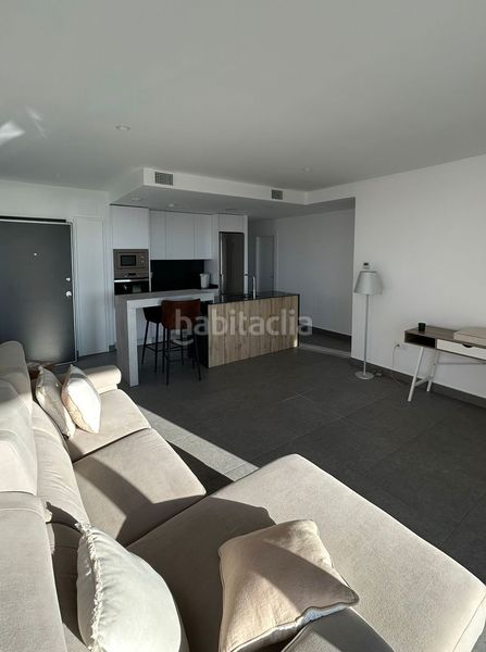 Foto fc213491-45ed-464f-8551-6a46afed277e. Xalet amb piscina a Casco urbano Polop
