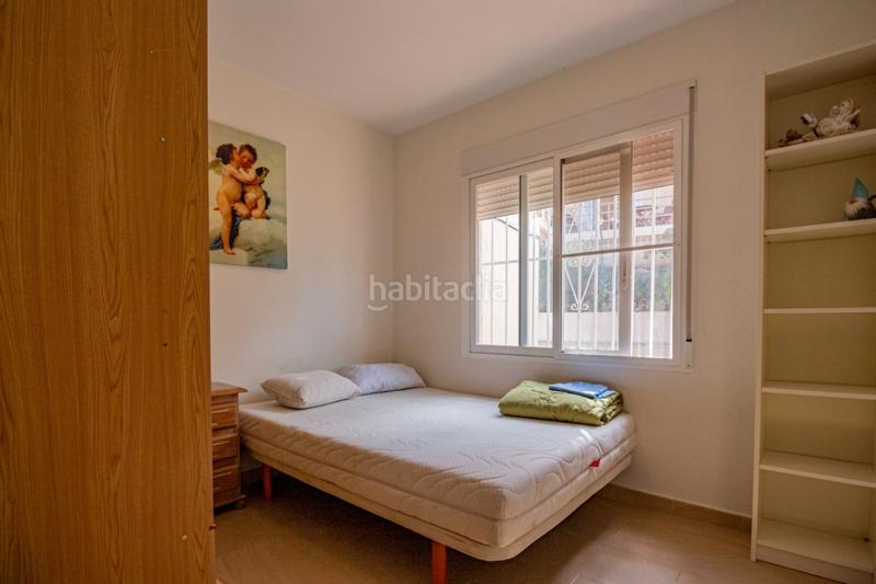 Foto fd09431b-060c-47bf-ad7f-6b4b64fd74f6. Chalet with heating parking pool in L´Albir Alfàs del Pi (l´)