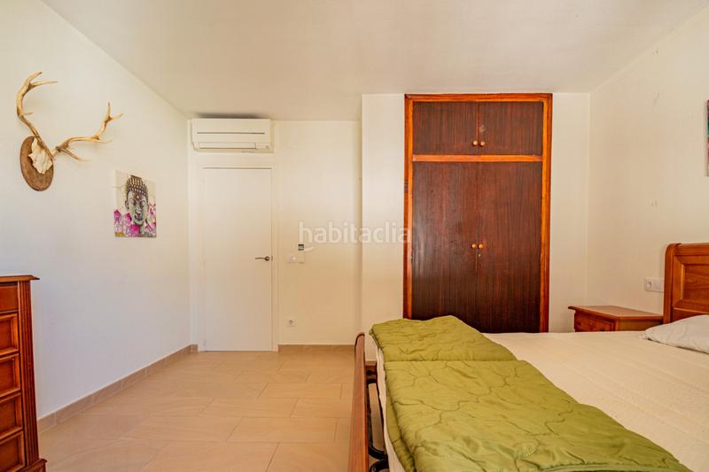 Foto 08616a6f-4f58-4c47-88c2-584661cecb60. Chalet con riscaldamento parcheggio piscina in L´Albir Alfàs del Pi (l´)