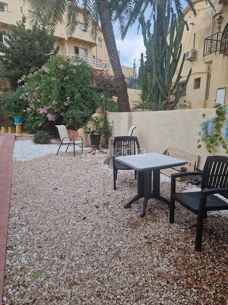 Foto 1cd09f8e-b5ed-4074-b262-a5d1c637fa7e. Chalet con riscaldamento parcheggio piscina in L´Albir Alfàs del Pi (l´)