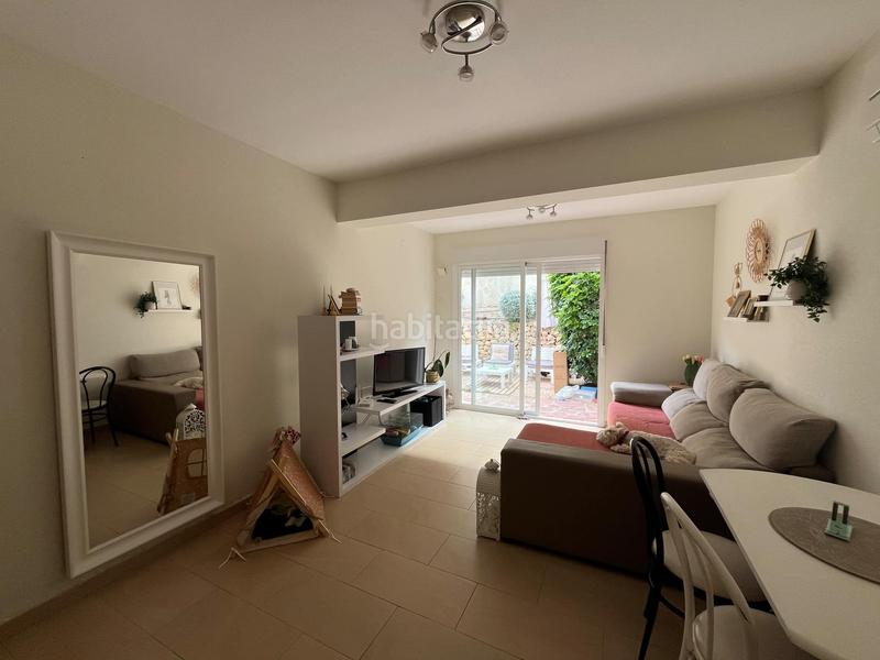 Foto 1ce30d85-cf3c-4418-bb86-751ef69a073a. Chalet con riscaldamento parcheggio piscina in L´Albir Alfàs del Pi (l´)