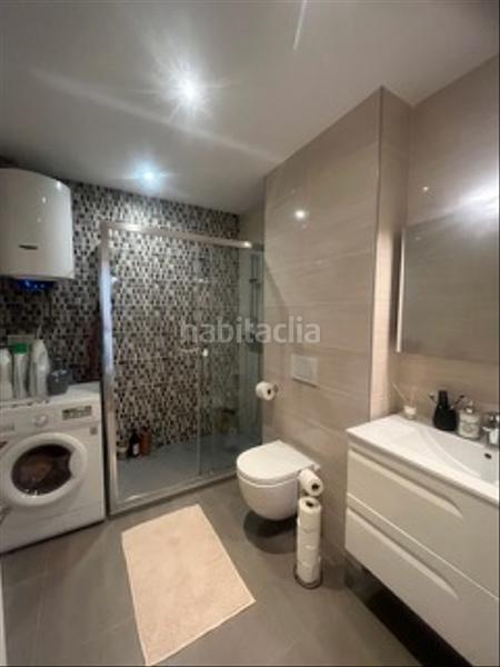 Foto 24464bdb-5277-40fd-9d1e-2e696f5923bb. Chalet con riscaldamento parcheggio piscina in L´Albir Alfàs del Pi (l´)