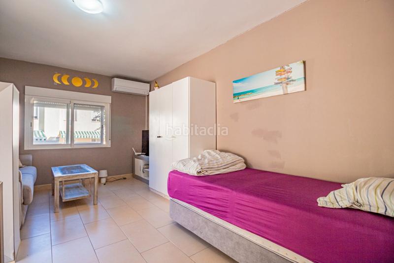 Foto 2d0726eb-73db-4bd6-9cbe-82341a9952f9. Chalet con riscaldamento parcheggio piscina in L´Albir Alfàs del Pi (l´)