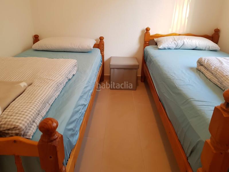 Foto 45a6d3f4-72d1-433d-9efc-d11c0ad43488. Chalet con riscaldamento parcheggio piscina in L´Albir Alfàs del Pi (l´)